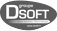 Dsoft