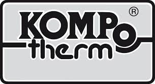 Kompotherm