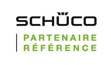 Logo Schüco